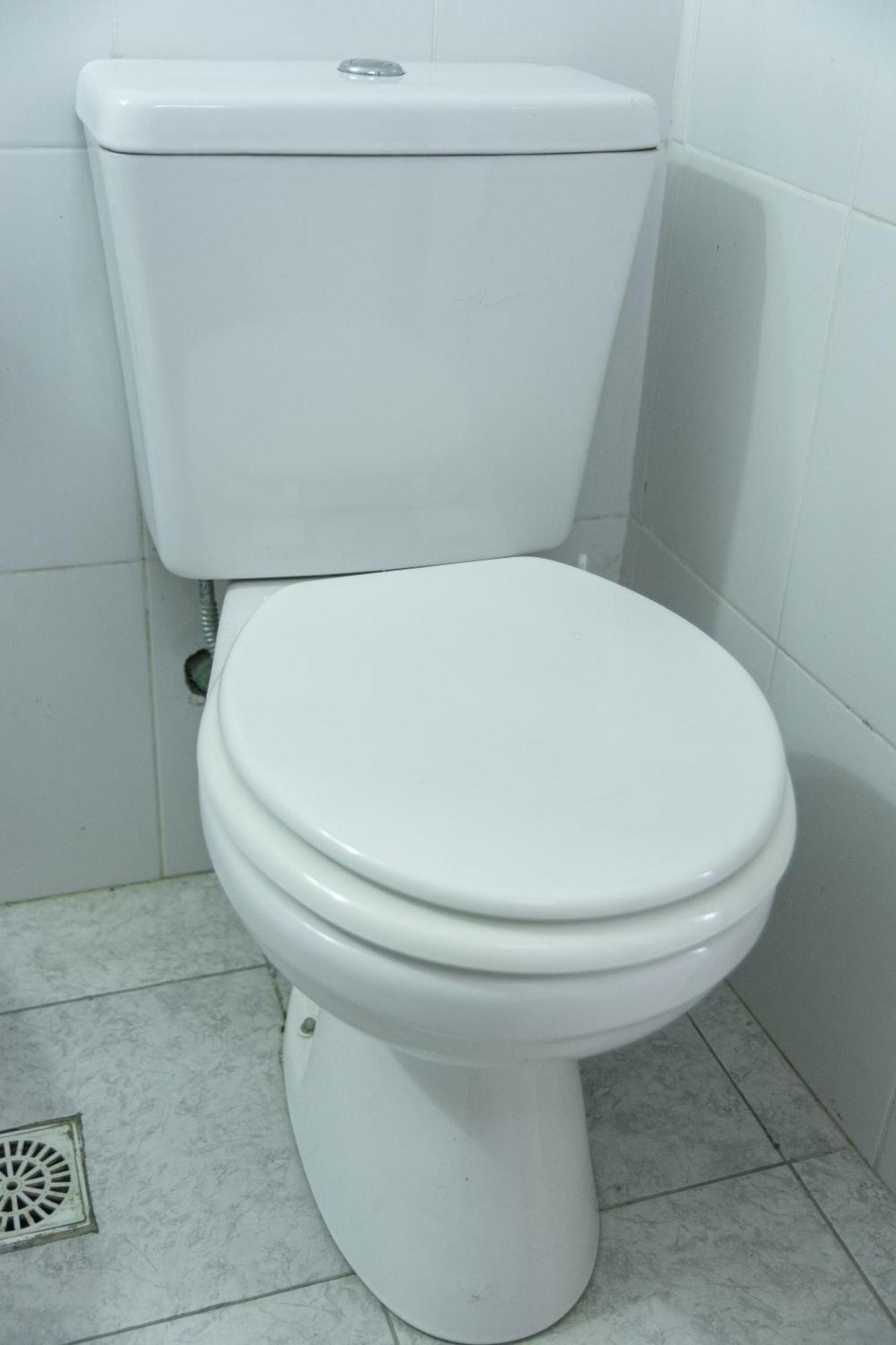 Concepción del UruguayFenix Apartアパートメント エクステリア 写真